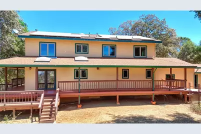 5857 Allred Road, Mariposa, CA 95338 - Photo 45