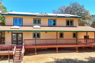 5857 Allred Rd, Mariposa, CA 95338 - Photo 45