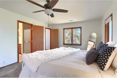 5857 Allred Road, Mariposa, CA 95338 - Photo 19