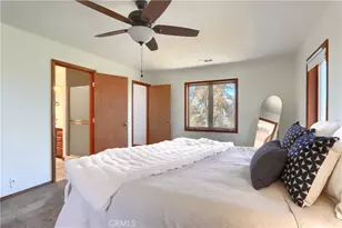 5857 Allred Rd, Mariposa, CA 95338 - Photo 19