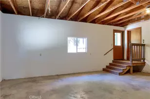 5857 Allred Rd, Mariposa, CA 95338 - Photo 49