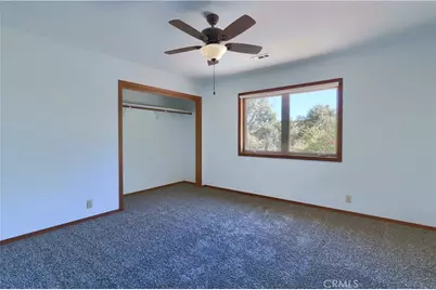 5857 Allred Road, Mariposa, CA 95338 - Photo 31