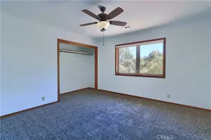 5857 Allred Rd, Mariposa, CA 95338 - Photo 31