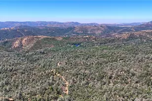 5857 Allred Rd, Mariposa, CA 95338 - Photo 59