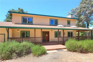 5857 Allred Rd, Mariposa, CA 95338 - Photo 3