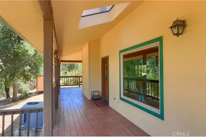 5857 Allred Road, Mariposa, CA 95338 - Photo 41