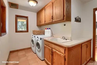 5857 Allred Road, Mariposa, CA 95338 - Photo 35