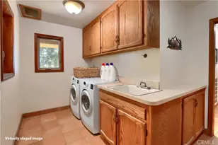 5857 Allred Rd, Mariposa, CA 95338 - Photo 35