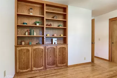 5857 Allred Road, Mariposa, CA 95338 - Photo 33