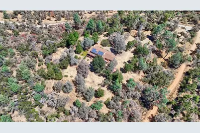 5857 Allred Road, Mariposa, CA 95338 - Photo 57