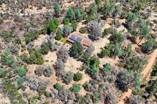 5857 Allred Rd, Mariposa, CA 95338 - Photo 57