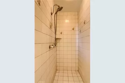 5857 Allred Road, Mariposa, CA 95338 - Photo 29