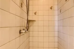 5857 Allred Rd, Mariposa, CA 95338 - Photo 29