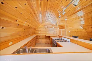 3981 Snow Creek Rd, Mariposa, CA 95338 - Photo 59