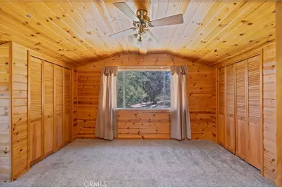 3981 Snow Creek Road, Mariposa, CA 95338 - Photo 61