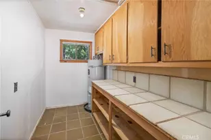 3981 Snow Creek Rd, Mariposa, CA 95338 - Photo 41