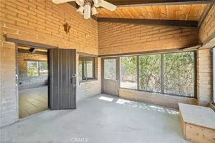 3981 Snow Creek Rd, Mariposa, CA 95338 - Photo 37