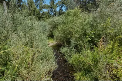 3981 Snow Creek Road, Mariposa, CA 95338 - Photo 7