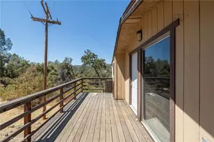 3981 Snow Creek Rd, Mariposa, CA 95338 - Photo 53