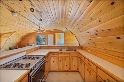 3981 Snow Creek Road, Mariposa, CA 95338 - Photo 57