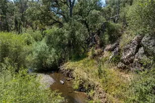 3981 Snow Creek Rd, Mariposa, CA 95338 - Photo 9
