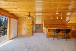 3981 Snow Creek Rd, Mariposa, CA 95338 - Photo 55