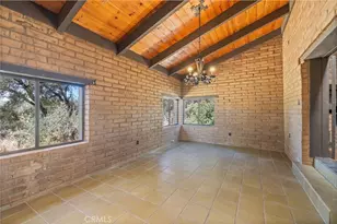 3981 Snow Creek Rd, Mariposa, CA 95338 - Photo 15