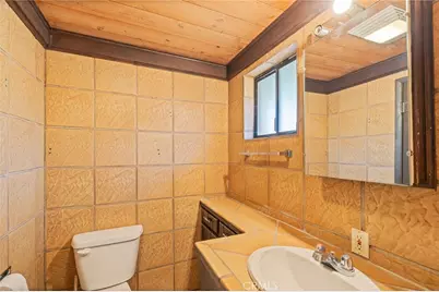 3981 Snow Creek Road, Mariposa, CA 95338 - Photo 43