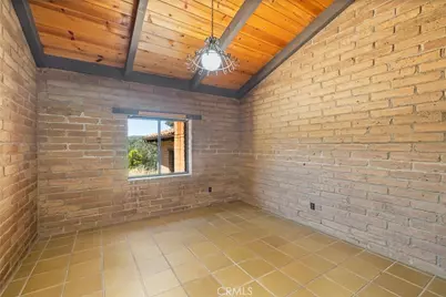 3981 Snow Creek Road, Mariposa, CA 95338 - Photo 25