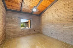 3981 Snow Creek Rd, Mariposa, CA 95338 - Photo 25