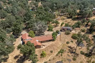 3981 Snow Creek Rd, Mariposa, CA 95338 - Photo 5