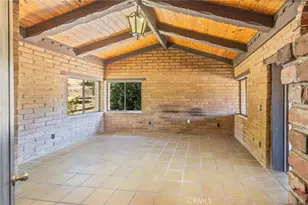 3981 Snow Creek Rd, Mariposa, CA 95338 - Photo 33