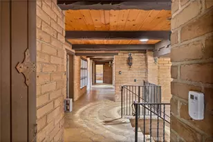 3981 Snow Creek Rd, Mariposa, CA 95338 - Photo 23