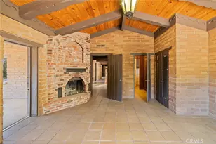 3981 Snow Creek Rd, Mariposa, CA 95338 - Photo 35