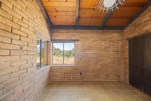 3981 Snow Creek Rd, Mariposa, CA 95338 - Photo 29