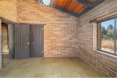 3981 Snow Creek Road, Mariposa, CA 95338 - Photo 27