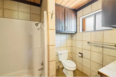 3981 Snow Creek Road, Mariposa, CA 95338 - Photo 39