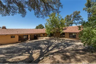 3981 Snow Creek Road, Mariposa, CA 95338 - Photo 11