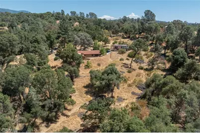 3981 Snow Creek Road, Mariposa, CA 95338 - Photo 65