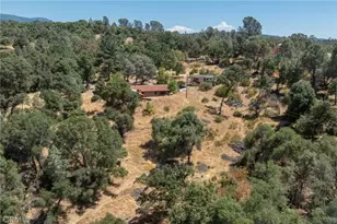 3981 Snow Creek Rd, Mariposa, CA 95338 - Photo 65