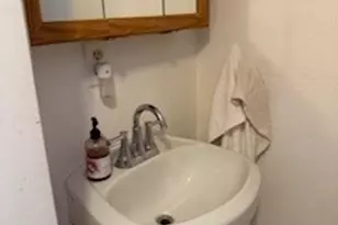 5222 Dogtown, Coulterville, CA 95311 - Photo 21