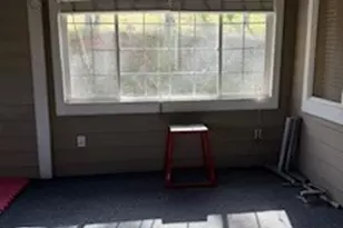 5222 Dogtown, Coulterville, CA 95311 - Photo 17