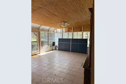 5222 Dogtown, Coulterville, CA 95311 - Photo 3