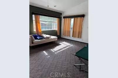 5222 Dogtown, Coulterville, CA 95311 - Photo 13