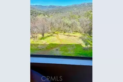 5222 Dogtown, Coulterville, CA 95311 - Photo 7