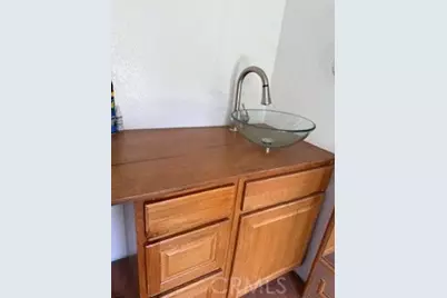 5222 Dogtown, Coulterville, CA 95311 - Photo 25