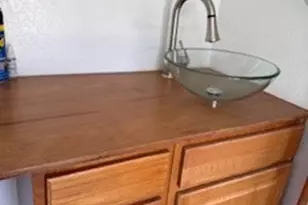 5222 Dogtown, Coulterville, CA 95311 - Photo 25