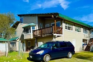5222 Dogtown, Coulterville, CA 95311 - Photo 31