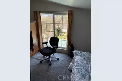 5222 Dogtown, Coulterville, CA 95311 - Photo 23