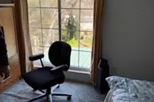 5222 Dogtown, Coulterville, CA 95311 - Photo 23